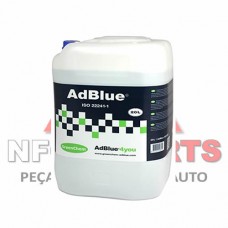 ADBLUE GREENCHEN - 20L